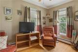 407 Euclid Avenue - Photo 18