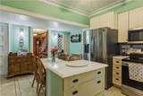 407 Euclid Avenue - Photo 19