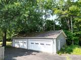 407 Euclid Avenue - Photo 2