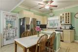 407 Euclid Avenue - Photo 20