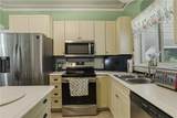407 Euclid Avenue - Photo 21
