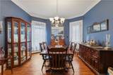 407 Euclid Avenue - Photo 22