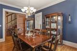 407 Euclid Avenue - Photo 23