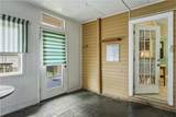 407 Euclid Avenue - Photo 24