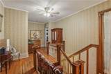 407 Euclid Avenue - Photo 25