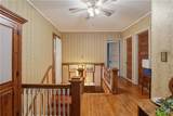 407 Euclid Avenue - Photo 26