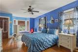 407 Euclid Avenue - Photo 27