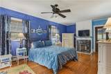 407 Euclid Avenue - Photo 28