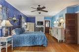 407 Euclid Avenue - Photo 29