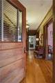 407 Euclid Avenue - Photo 3