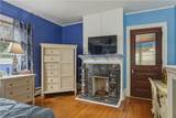 407 Euclid Avenue - Photo 30