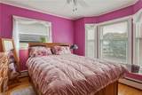 407 Euclid Avenue - Photo 31