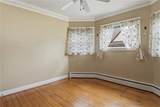 407 Euclid Avenue - Photo 32