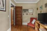 407 Euclid Avenue - Photo 33