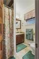 407 Euclid Avenue - Photo 34