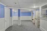 407 Euclid Avenue - Photo 35