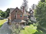 407 Euclid Avenue - Photo 36