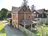 407 Euclid Avenue - Photo 37