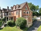 407 Euclid Avenue - Photo 38