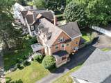 407 Euclid Avenue - Photo 39