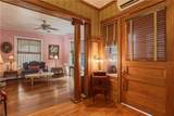 407 Euclid Avenue - Photo 4