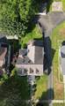 407 Euclid Avenue - Photo 40