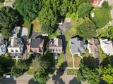 407 Euclid Avenue - Photo 41