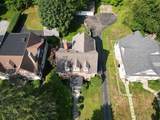 407 Euclid Avenue - Photo 42