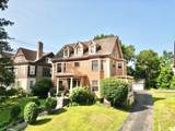 407 Euclid Avenue - Photo 43