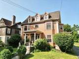 407 Euclid Avenue - Photo 44