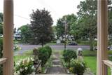 407 Euclid Avenue - Photo 45