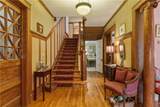 407 Euclid Avenue - Photo 5