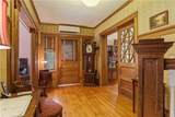 407 Euclid Avenue - Photo 6