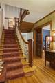 407 Euclid Avenue - Photo 7