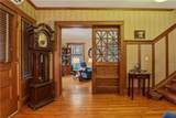 407 Euclid Avenue - Photo 8