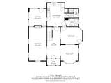 407 Euclid Avenue - Photo 9