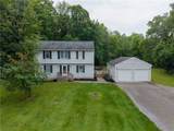 6820 Cadyville Rd - Photo 1