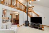 6820 Cadyville Rd - Photo 10