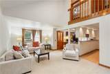 6820 Cadyville Rd - Photo 11