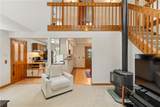 6820 Cadyville Rd - Photo 12