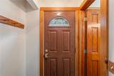 6820 Cadyville Rd - Photo 13