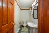 6820 Cadyville Rd - Photo 14