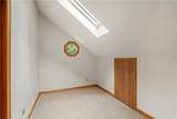 6820 Cadyville Rd - Photo 15