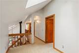 6820 Cadyville Rd - Photo 16
