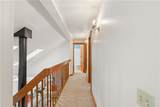 6820 Cadyville Rd - Photo 17