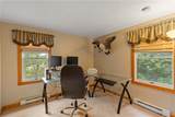 6820 Cadyville Rd - Photo 18