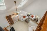 6820 Cadyville Rd - Photo 19