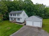 6820 Cadyville Rd - Photo 2