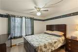 6820 Cadyville Rd - Photo 20