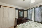 6820 Cadyville Rd - Photo 21